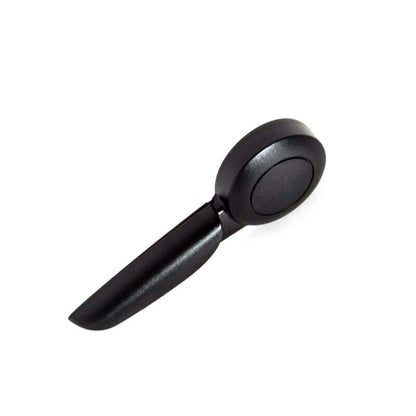 ya 5 8.7 Suitable for Mercedes-benz Sprinter driver for SEAT height adjustment handle A169919016164