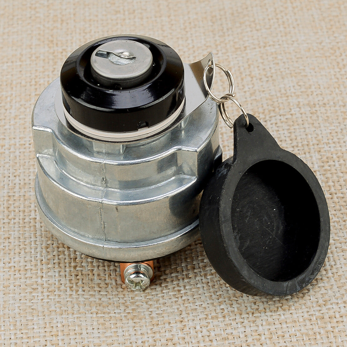 ya 1 7.3 Fits for Ford 1310 1500 1510 1600 1700 1710 ignition switch 83940565.