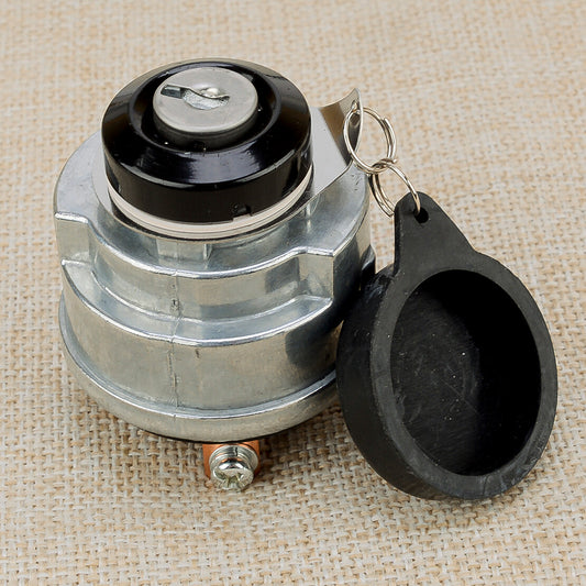ya 1 7.3 Fits for Ford 1310 1500 1510 1600 1700 1710 ignition switch 83940565.