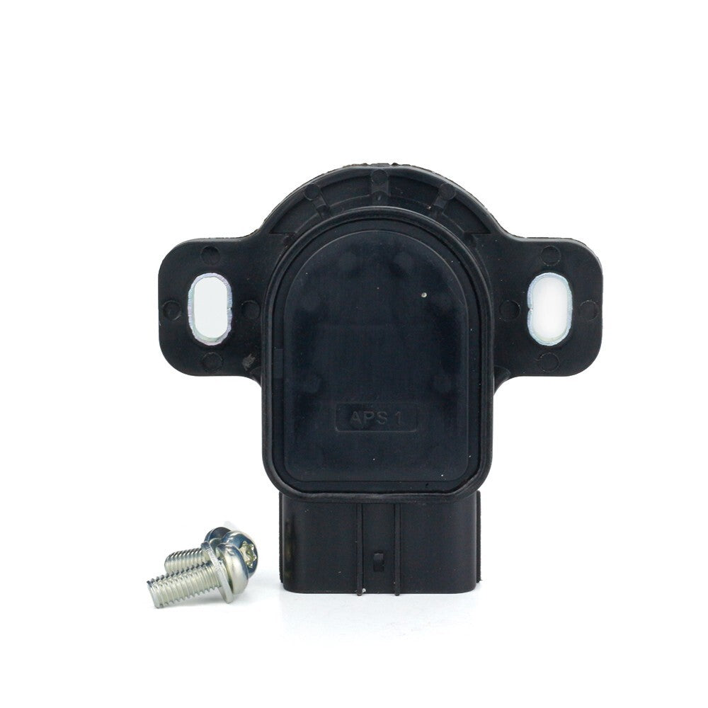 ya 1 8.5.1 Equipment for MAN ufacturer 37971-RDJ-A01 for Honda Accord CR-V 2003-2007 throttle position sensor