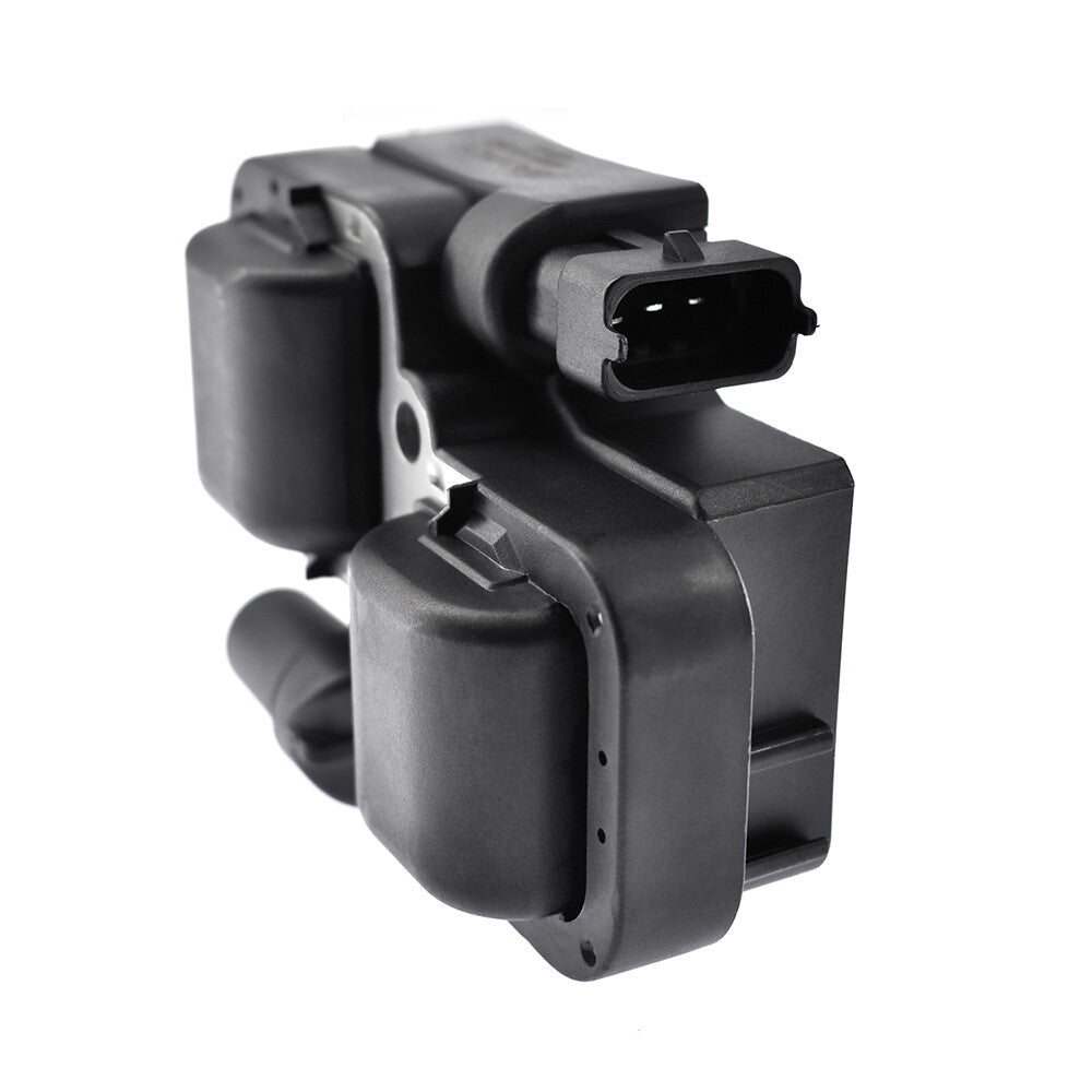 ya 5 8.7 for Chrysler Crossfire for Mercedes-benz C240 E320 ML320 A0001587303 ignition coil