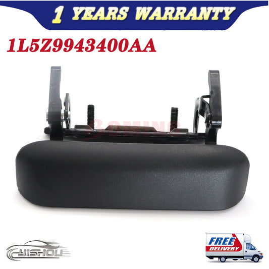ya 9 6.5 F87Z9943400AAF For 1998-2011 for Ford Ranger Tailgate Handle Rear Exterior Outside