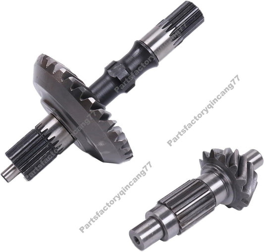 ya 27 7.2 Drive Assembly Main Drive Shaft 420635552 for Can-Am ATV Outlander Max 800 09-22