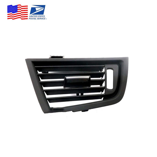 ya 2 6.26 Left Dash AC Vent for BMW 520i 520d 523i 525i 525d 528i 530i 530d 535i 535d