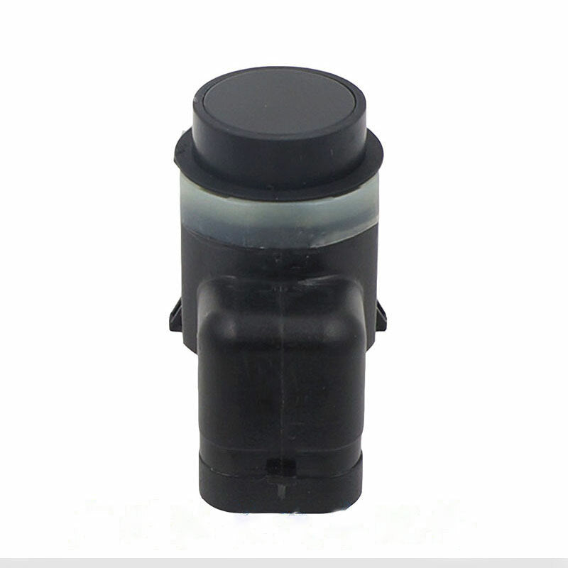 ya 1 8.5.3 4 pieces of PDC parking sensors suitable for 5 E60N E61N E63N E64N X3 X5 X6 E71