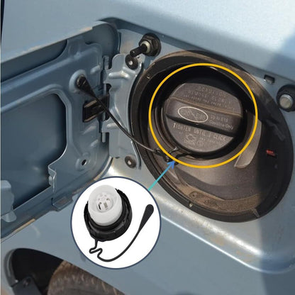 ya 11 10.28 77300-06040 77300-52040 for Scion for Lexus Gas Cap Fuel Tank Cap n