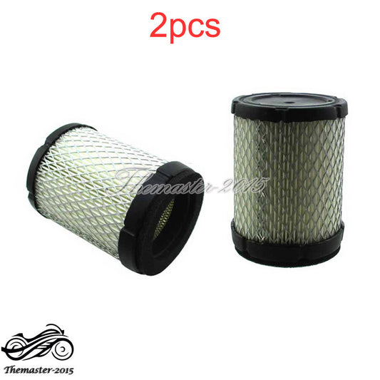 ya 28 2x Air Filter 140-3280 Made For ONAN Fits 3600 4000 MicroQuiet Generators