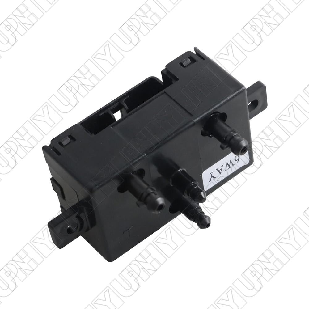 ya 13 LH Left Front Power for Seat Switch for Subaru Legacy & Outback 01-09 Tribeca 06-14