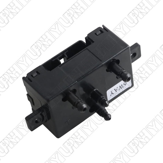 ya 13 LH Left Front Power for Seat Switch for Subaru Legacy & Outback 01-09 Tribeca 06-14