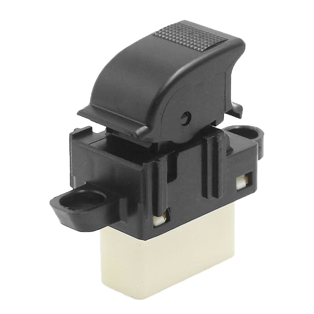 ya 1 8.5.2 GE4T-66-370A Power Window Switch Passenger Side for MAZDA 6 MPV PROTEGE