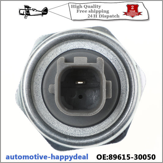 ya 1 8.5.2 Knock Sensor 89615-30050 for Land Cruiser FZJ80 4.5L 6CYL