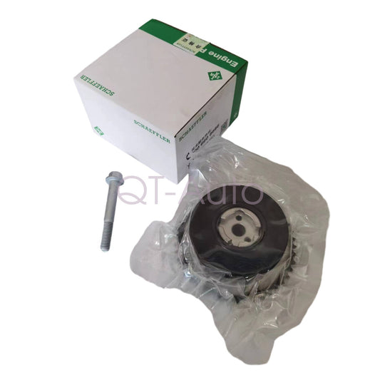 ya 8 5.26 Suitable for Equinox Malibu for Buick 2.2L 2.4L OE INA intake and camshaft adjusters 
