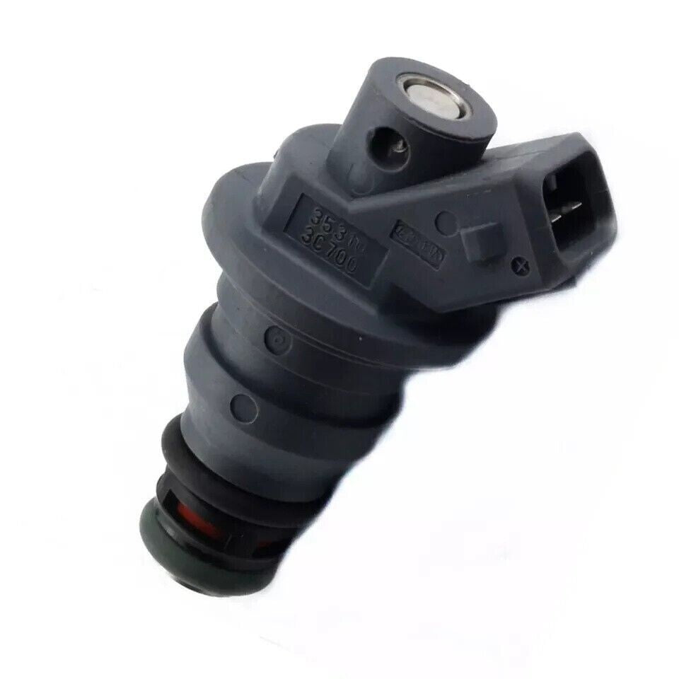 ya 1 8.5.2 35310-3C700 Suitable for Hyundai Palisade for Kia Fuel injector nozzle
