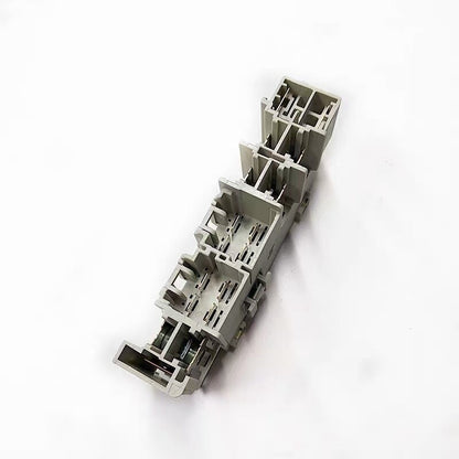 ya 5 8.7 Suitable for Toyota 2007-2013 for COROLLA engine bracket fuse box relay 82620-12280
