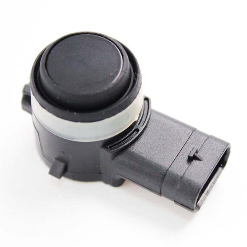 ya 1 8.5.2 4PCS PDC Parking Sensor Rear For 2014-2016 for MERCEDES W212 E550 E350 0009059300