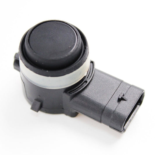 ya 1 8.5.2 4PCS PDC Parking Sensor Rear For 2014-2016 for MERCEDES W212 E550 E350 0009059300