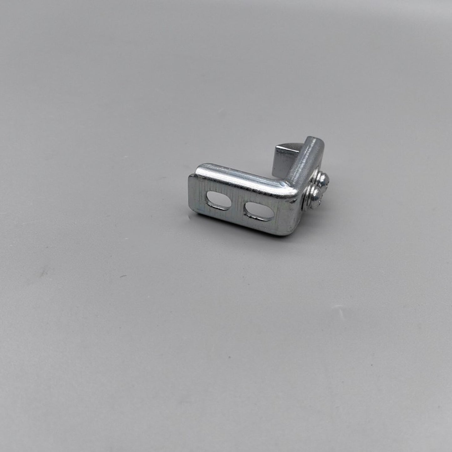 ya 26 Reigerator/ eezer Door Handle with Lock Zinc Alloy Pull Handle YL-1200 Hook