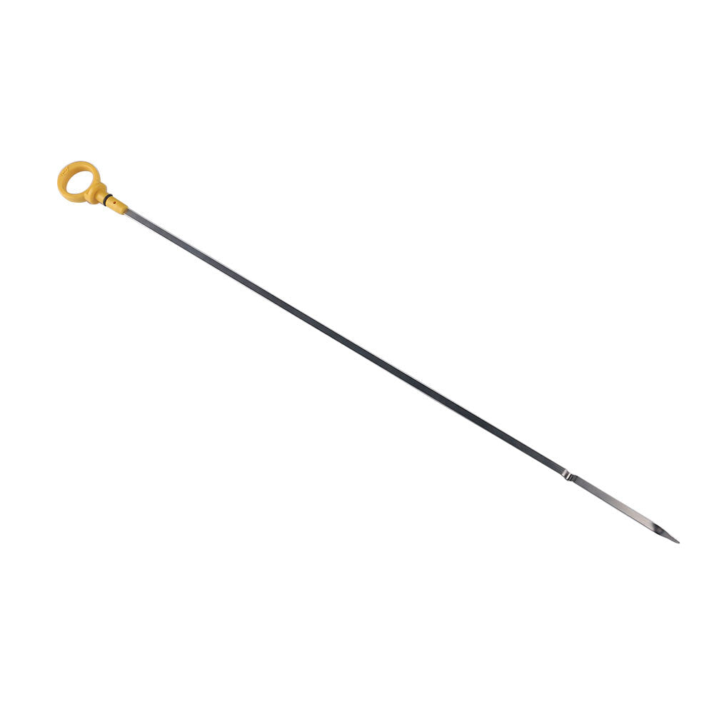 ya 27 6.21 Engine Oil Level Dipstick for Sebring 2005 V6 2.7L & Stratus 2005-2006 V6 2.7L