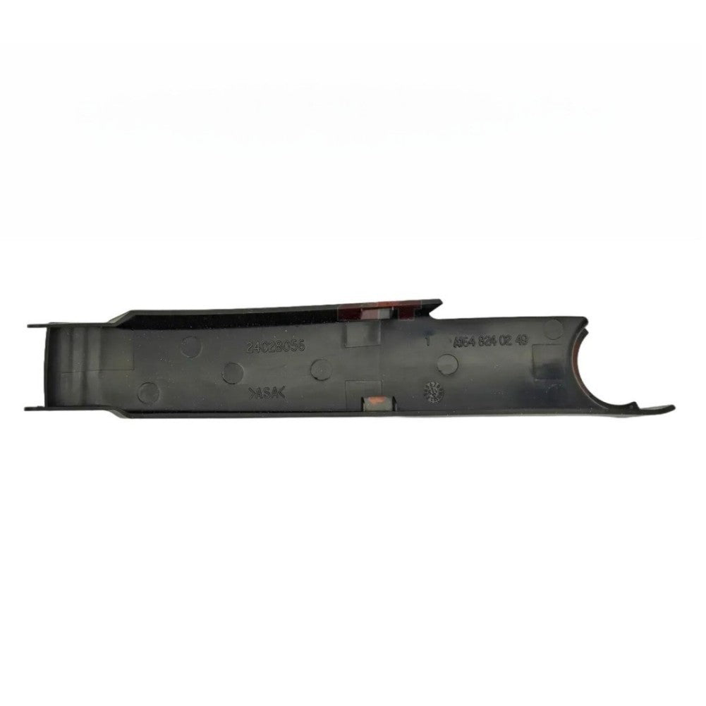 ya 3 6.25 Windshield Wiper Arm Mount Bracket for Mercedes X166 GL/ML/GLE/GLS