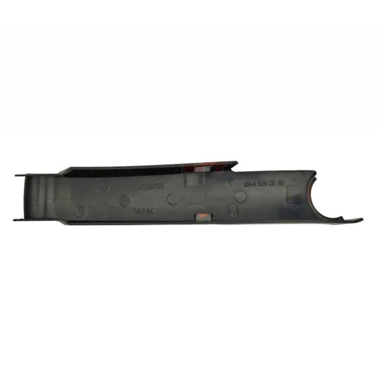 ya 3 6.25 Windshield Wiper Arm Mount Bracket for Mercedes X166 GL/ML/GLE/GLS