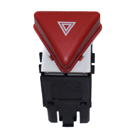 ya 1 8.12 baidi New Hazard Warning Switch 1K0953509A for VW GTI for JETTA 2006-2010