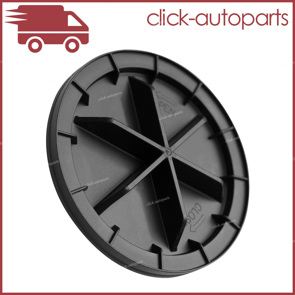 ya 13 5.27.2 Fit For 2014 2015 2016 2017 2019 for Kia Soul Headlight Back Cover Front Dust Cap