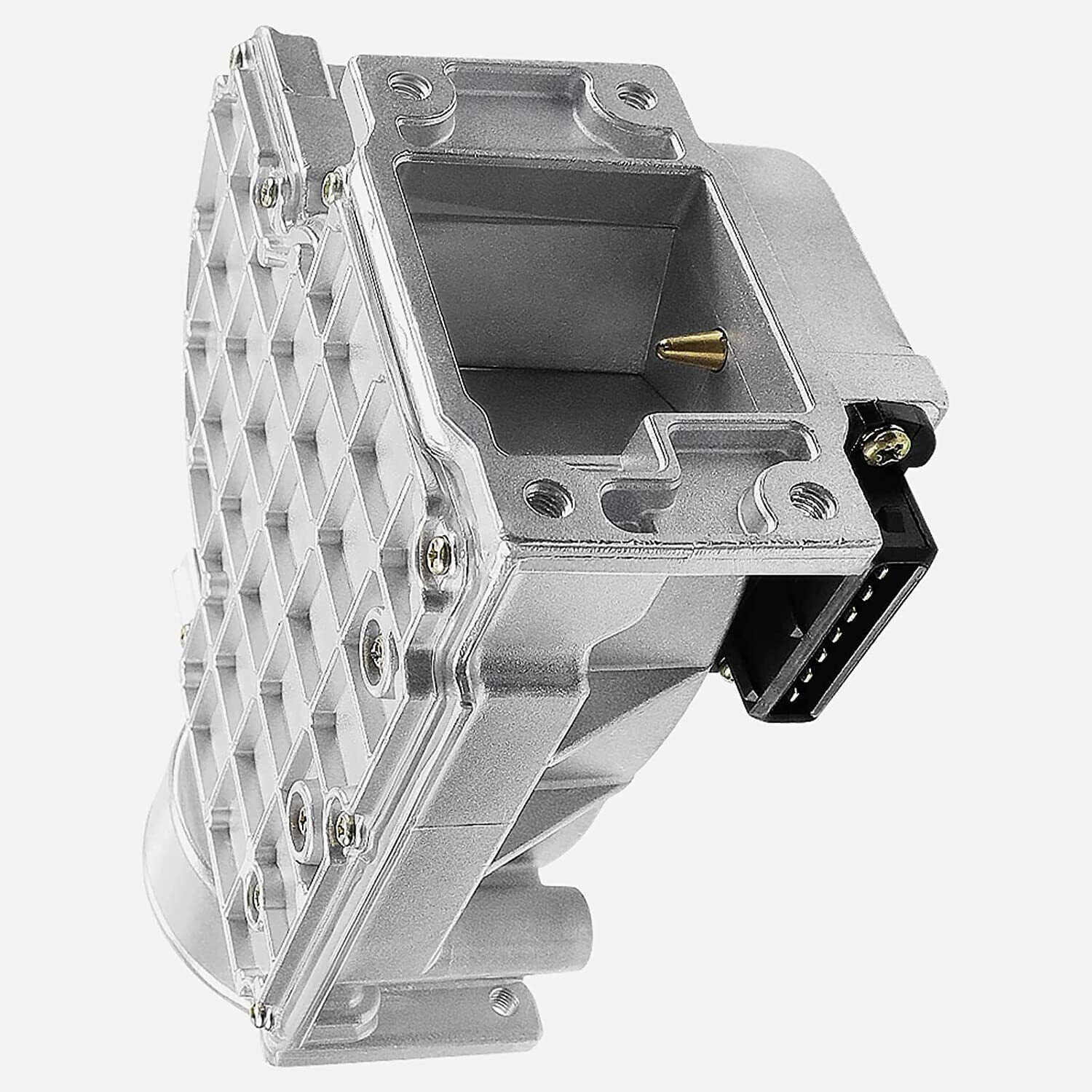 ya 1 8.5.1 22250 - 35050 Mass Air Flow Meter Sensor for 1989 - 1995 for 4Runner 2.4L 
