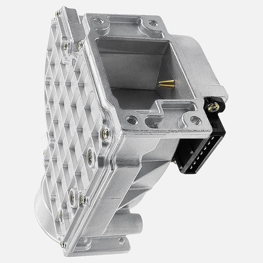 ya 1 8.5.1 22250 - 35050 Mass Air Flow Meter Sensor for 1989 - 1995 for 4Runner 2.4L 