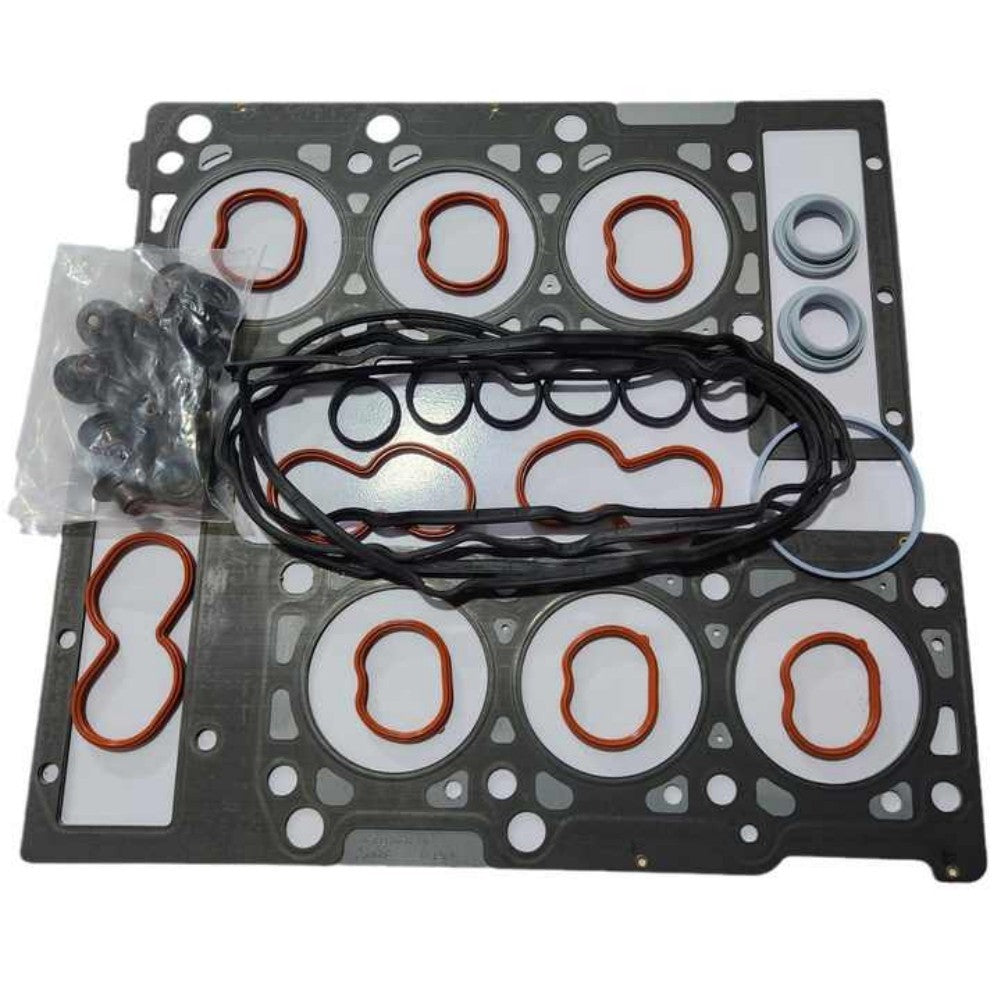 ya 5 8.7 Engine Rebuild Gasket Set for Chrysler for Dodge 2.7 07-10