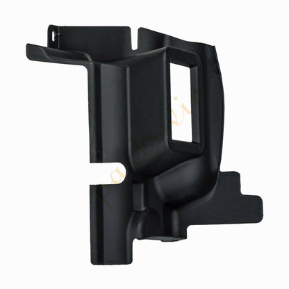ya 5 8.7 LEFT FRONT DRIVE SIDE INTAKE INLET is suitable for 2015-2018 for Dodge for Charger HELLCAT