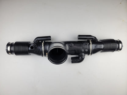 ya 5 8.7 New Engine Air Intake Hose for Jaguar XJ ( X351 ) 3.0L 2013-2019 GPP/JG/001A
