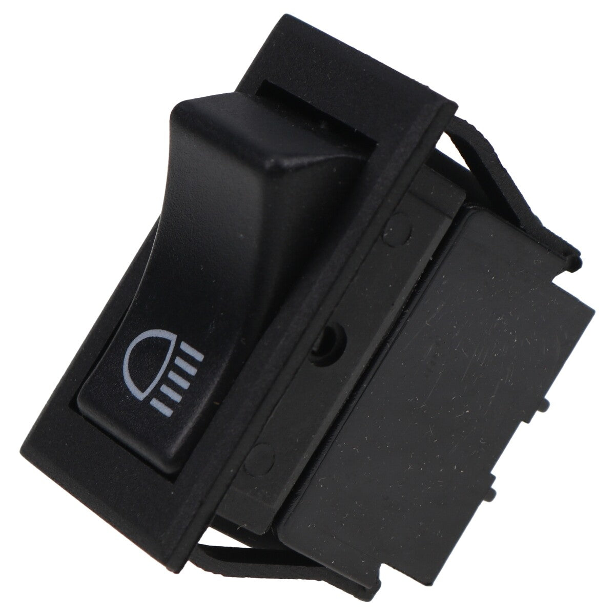 ya 28 Toggle Rocker Headlight Switch AM117324 for John Deere 625i 850D XUV550 4X4