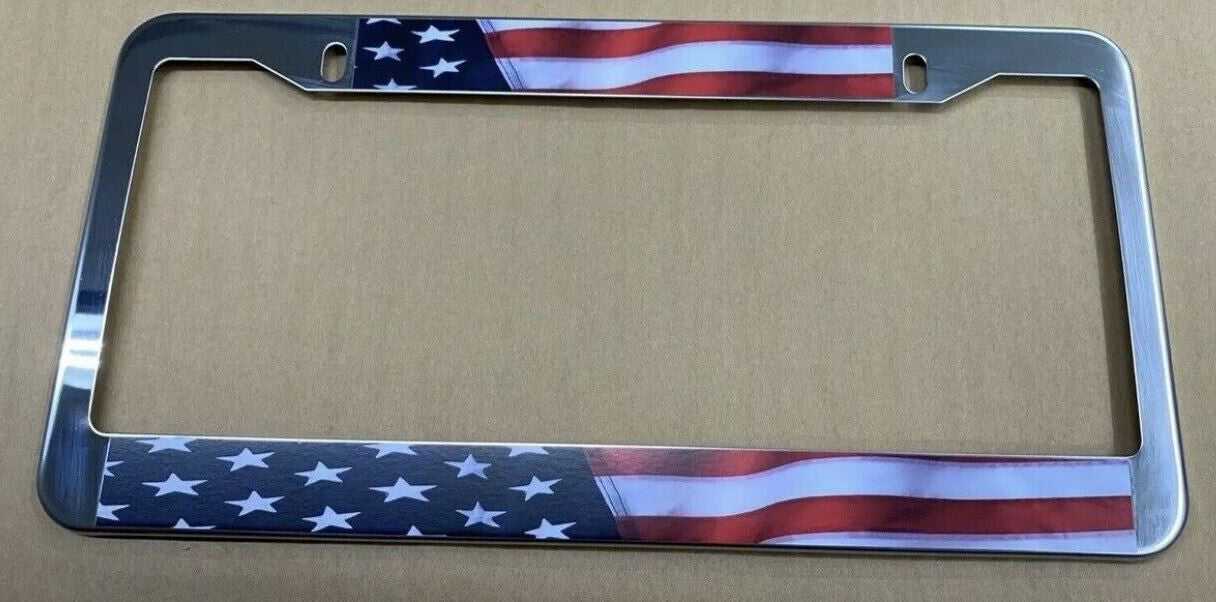 ya 1 8.5.1 Car Side Fender Rear Emblem Sticker Black Green Dog Paw American Flag for 