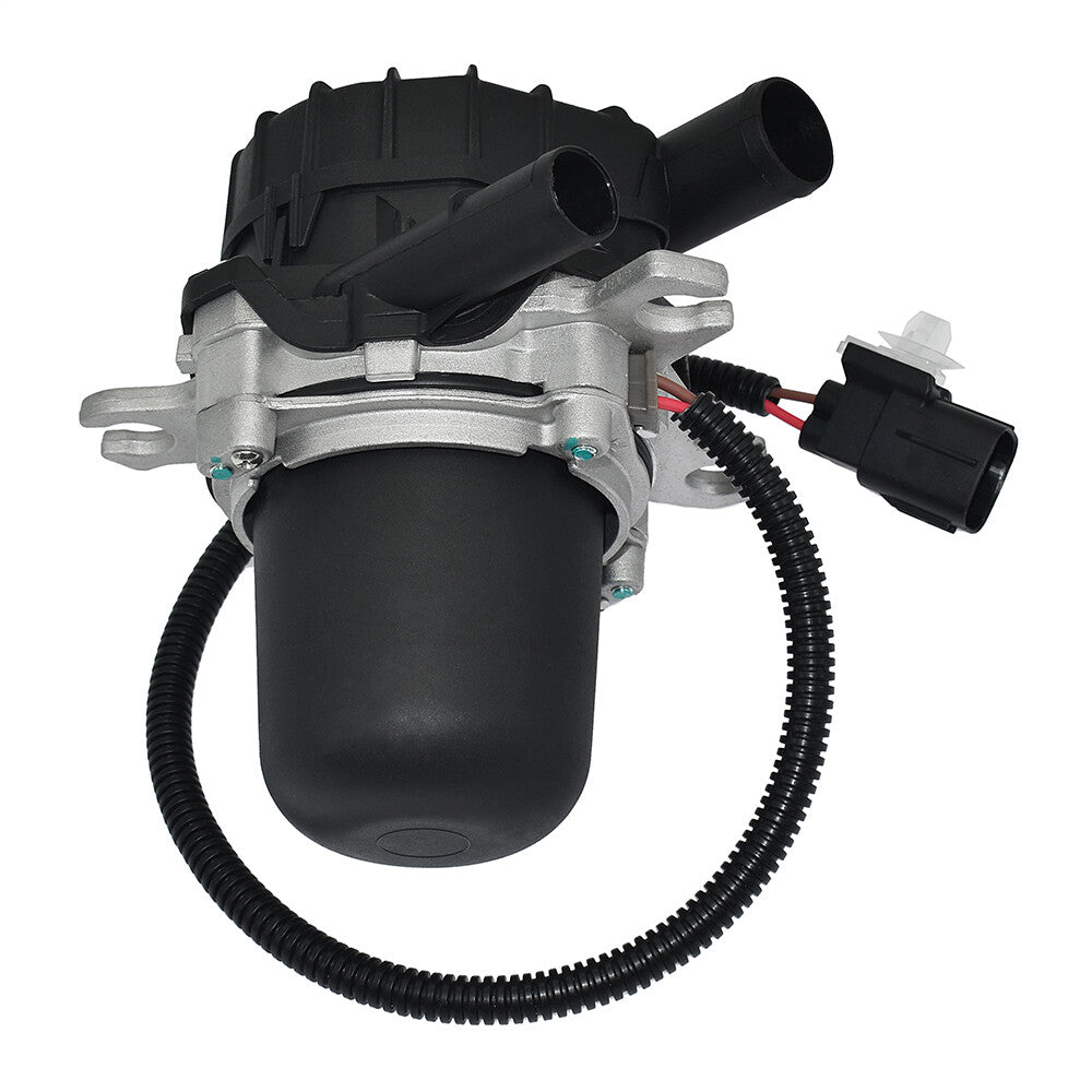 ya 5 8.7 New auxiliary air pump 17610-0C040 for 2010-2014 for Toyota Sequoia for 4Runner GX460