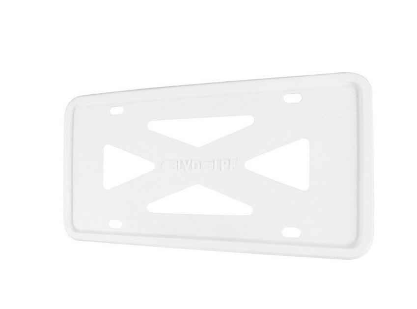 ya 1 8.5.3 for Audi Logo Badge Sticker 2.0T Rear Boot Trunk Badge Chrome Silver S Line 