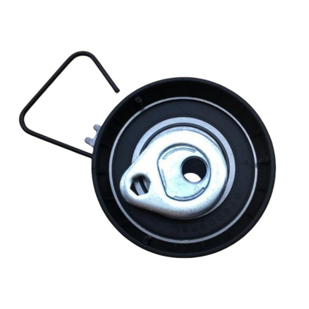 ya 3 6.25.2 Timing Belt Tensioner for Land Rover lander 1 1.8 95-05