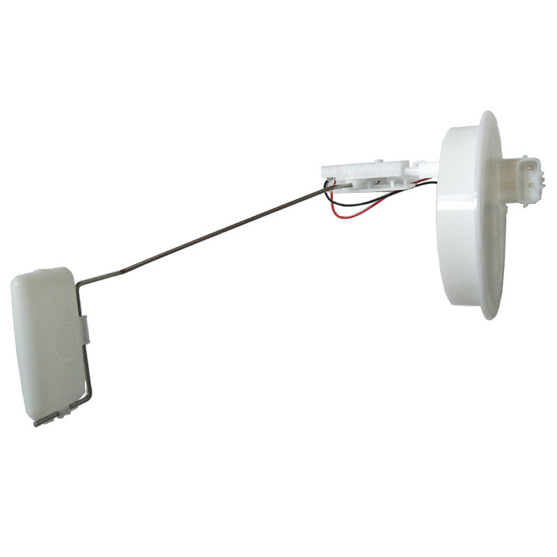 ya 1 8.5.4 25060-8H311 1 Automotive Fuel Level Sensor 25060-8H301 Suitable for X-Trail T30 NT30