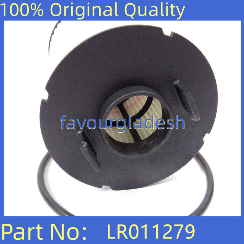 ya 5 8.7 Engine oil filter for Land Rover lr4 RR/SPORT 3.0L 5.0L 2010-2017 lr011279