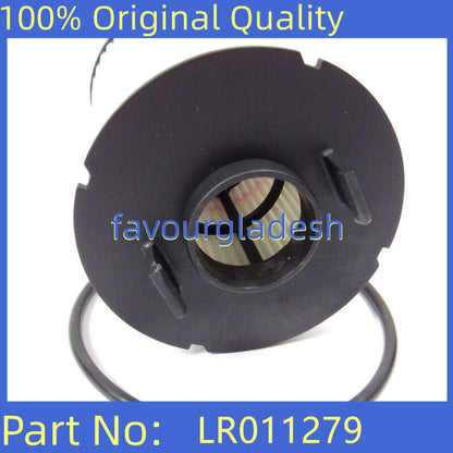 ya 5 8.7 Engine oil filter for Land Rover lr4 RR/SPORT 3.0L 5.0L 2010-2017 lr011279