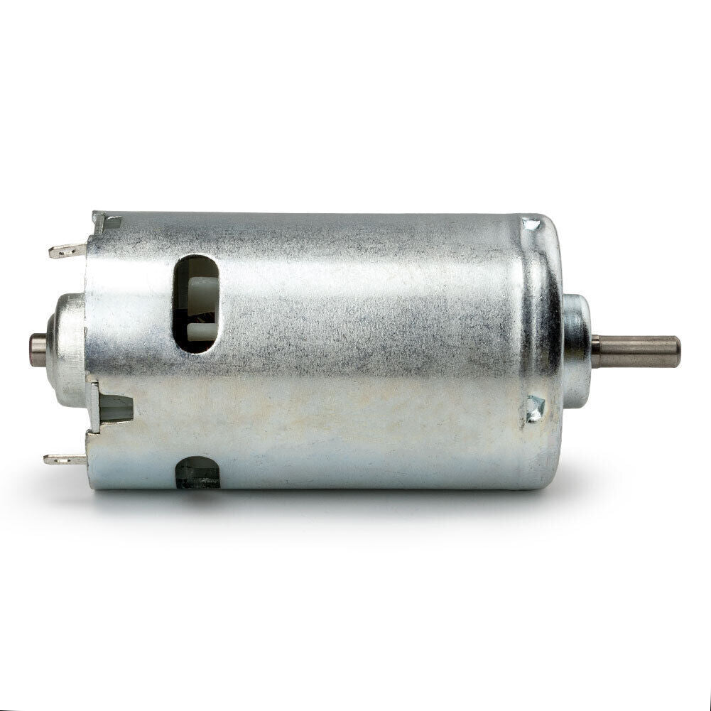 ya 5 8.7 for for benz W215 W220 S Hydraulic Close Pump Central Vaccum Door Lock Suction Motor