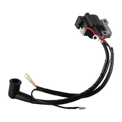 ya 17 Replacement for IGNITION Coil for Brush Cutter Models
