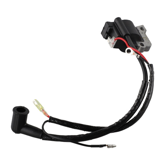 ya 17 Replacement for IGNITION Coil for Brush Cutter Models