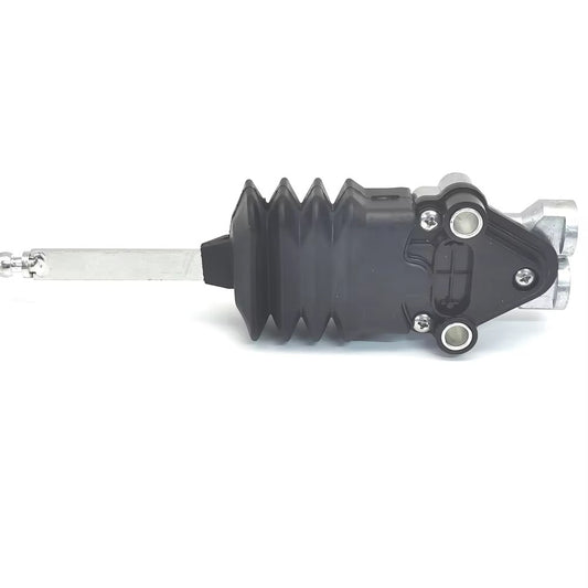 ya 4 6.21 Air Suspension Valve for DAF for benz 4640070110 0003284530 8846082370 1518095