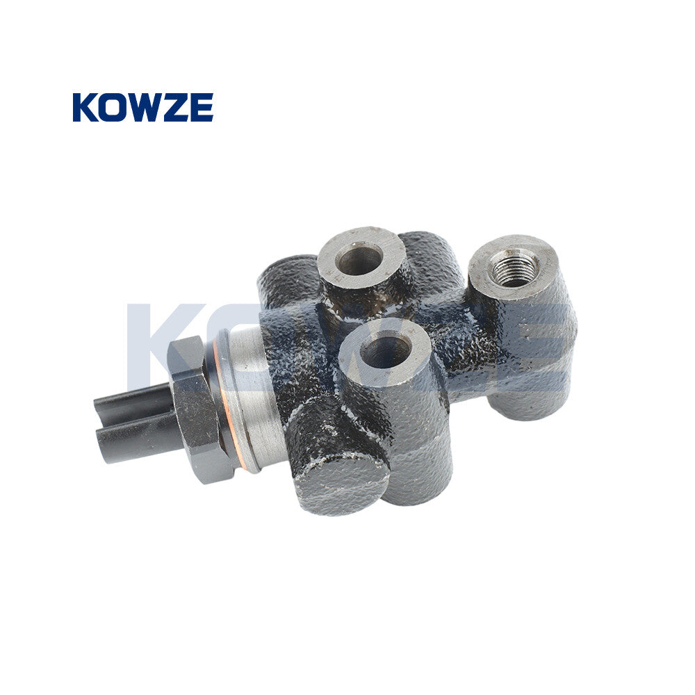 ya 10 5.28.2 Brake Valve Load Sensing Proportioning 4WD for Toyota Hilux for 4Runner 47910-35130