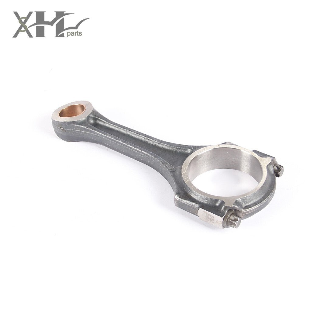 ya 11 6.9 2.0T 1pcs Connecting Rod Fit for Mercedes-benz B220 CLA220 A2700300120