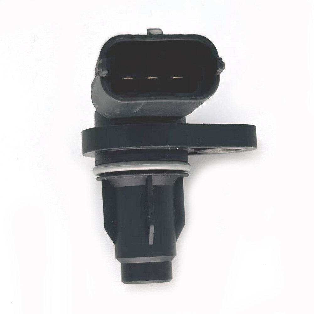 ya 1 8.5.2 Camshaft position sensor 39350-3F000 suitable for modern for Genesis for Elantra for Kia Borrego