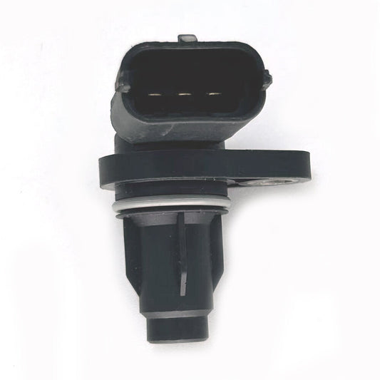 ya 1 8.5.2 Camshaft position sensor 39350-3F000 suitable for modern for Genesis for Elantra for Kia Borrego
