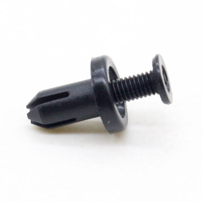ya 1 8.5.3 20pcs Push Grille Assembly Rivets EA0150037 for Mazda MX-5 Miata CX-7 MX-3