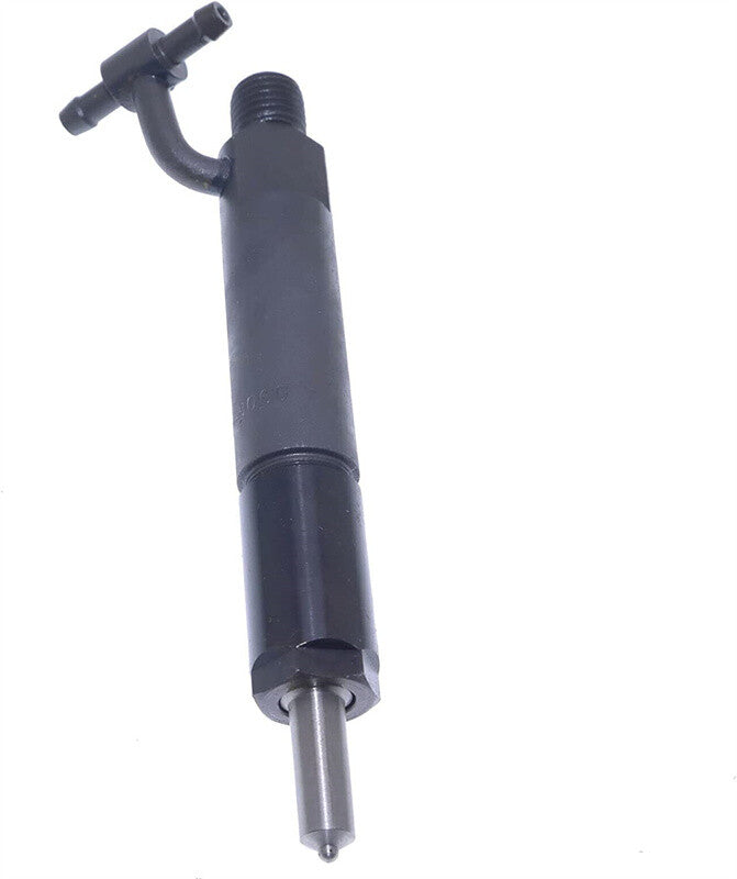 ya 10 5.29 4X Fuel Injector for Komatsu 4D95 WA50-1 PC70-7E PC75UU-2E BR300J-1 BR200S-1