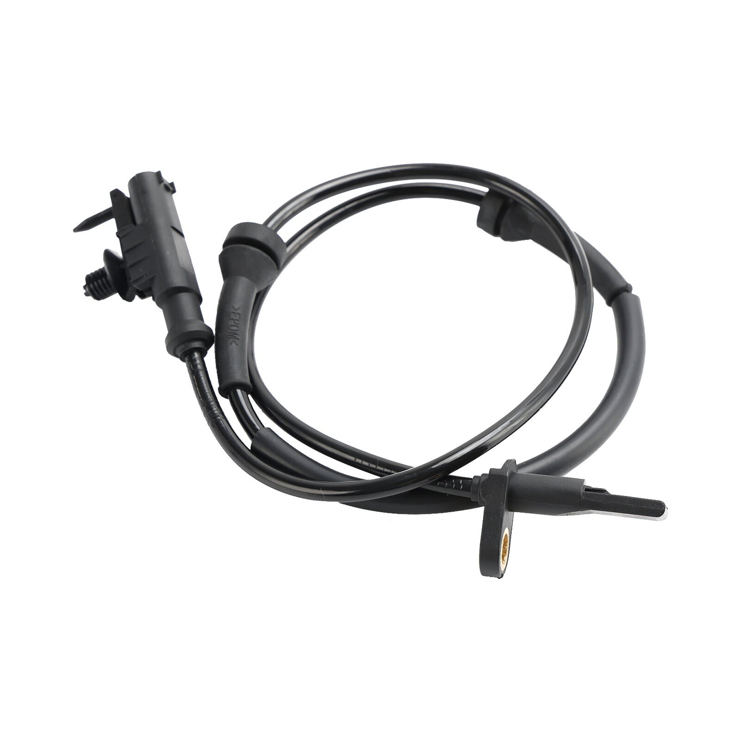 ya 1 8.5.3 Front ABS Wheel Speed Sensor For Colt Colt CZC VI MN102857 U1